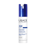 URIAGE AGE LIFT n&auml;oseerum, 30 ml