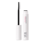 SVR, PALPEBRAL Mascara, 9ml