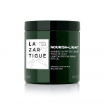 LAZARTIGUE Nourish Light Masque, 250ml