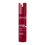 URIAGE AGE LIFT R3 3 retinoidiga &ouml;ine n&auml;okreem, 40 ml