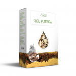 M&auml;nnipungad (gemm. Pini)  40g Emili