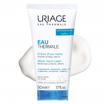 Uriage EAU THERMALE K&auml;tekreem, 50ml
