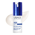 URIAGE AGE LIFT kreem silmakontuurile, 15 ml