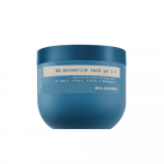 ELGON COLORCARE nourishing protective mask for coloured hair RE-ANIMATION PACK pH 3.5, 300 ml