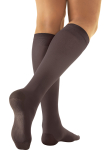 RELAX UNISEX 140 DEN