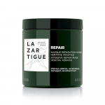LAZARTIGUE Intensive Repair Mask, 250ml