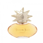 FRAGONARD, perfumed water GRAIN DE SOLEIL (EDP) 50 ml