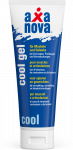Axanova Cool Gel 125ml