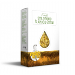 K&auml;okulla&otilde;ied (Flos Helichrysi arenarii) 40g Emili