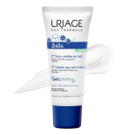 Uriage Baby Soin Croutes De Lait korba (titek&otilde;&otilde;ma) eemaldamiseks 40ml