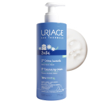 Uriage Baby Lavante Pesemisvahend 500ml