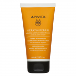 APIVITA KERATIN REPAIR, juuksepalsam keratiiniga, 150ml