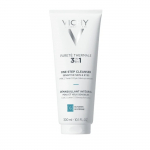 VICHY, 1 step cleanser PURETE THERMALE 3 IN 1, 300ml