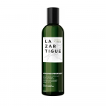 LAZARTIGUE Colour Protect Shampoo, 250ml