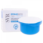 SVR, (HYALU) BIOTIC smoothing plumping gel, 50ml