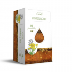 Emili Tanaceti rohu tee, 1,5g N20