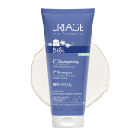 Uriage Baby 1ER &scaron;ampoon 200ml
