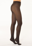 SELENE 70 DEN OPAQUE
