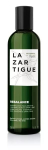 LAZARTIGUE REBALANCE SHAMPOO, 250ml