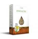 Emili Tanaceti rohu tee, 40g