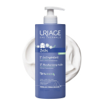 Uriage Baby 1ER  Niisutav piim 500ml