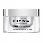 FILORGA, NCEF REVERSE EYES Supreme Multi-Correction Eye Cream, 15ml
