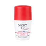 VICHY, anti-perspirant DEO STRESS RESIST 72 H, 50 ml