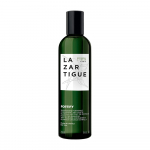 LAZARTIGUE Fortify Shampoo, 250ml