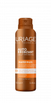 URIAGE, BARIESUN AUTOBRONZANT isepruunistav sprei 100ml