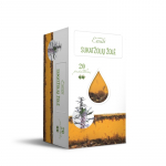 Veistes&uuml;damerohi (h. Leonuri) 1,5g N20 Emili