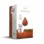 Angervaks (Epilobium angustifolium) 1,5g N20