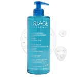 URIAGE, SURGRAS pesugeel, 500ml