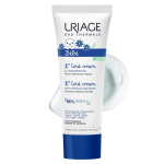 Uriage Baby Cold kreem, 75ml