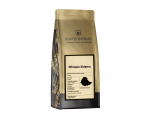 KOHV Etioopia Sidamo, keskmise jahvatusega, 250g