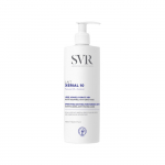 SVR, XERIAL 10 Body Lotion for Ashy & Flaky Skin, 400ml