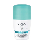 VICHY, anti-perspirant 48H, 50 ml