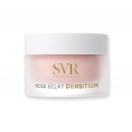 SVR, DENSITIUM rose Eclat Correction Cream, 50ml