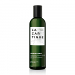 LAZARTIGUE Nourish Light Shampoo, 250ml