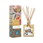 FRAGONARD, home fragrance PISTACHE-CEDRE 200 ml