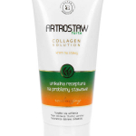 Artrosan forte cream, 150g