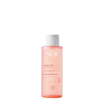 SVR, TOPIALYSE gel lavante, 100ml