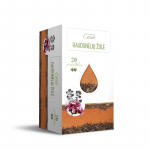 Oregano &uuml;rt (h.Origani Vulgaris)1,5g N20 Emili