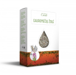 Angervaks (Epilobium angustifolium) 1,5g N20