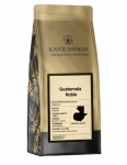 KOHV Guatemala Roble, keskmise jahvatusega, 250g