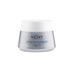 VICHY, firming day cream LIFTACTIV SUPREME, 50 ml