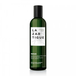 LAZARTIGUE Intensive Repair Shampoo, 250ml