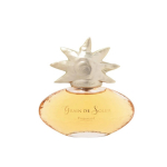 FRAGONARD, perfumed water SOLEIL (EDP) 50 ml