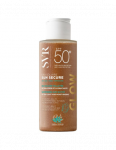 SVR, SUN SECURE SUN WATER GLOW SPF50+, 100ml