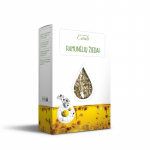 Kummeli&otilde;ied (fl. Chamomillae) 40g Emili