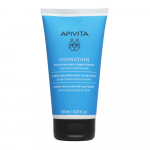 APIVITA niisutav juuksepalsam, 150 ml